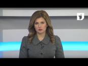 Программа "Вовремя" - 6/10/16