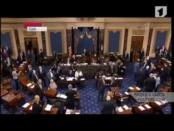 Программа "Вовремя. Точка отчёта" 13/10/13