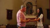 Приднестровский народ: армяне