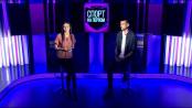 Программа "Спорт на Первом" - 01/06/21
