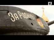 С ДНЕМ РОЖДЕНИЯ, РЕСПУБЛИКА! Наталья Никифорова