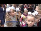 ЛА ТИМП - 5/10/15