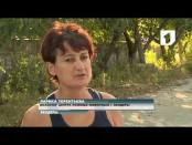 Программа "Дайте жалобную книгу" - 19/09/16