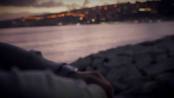 Утро. Lite / Каучсерфинг