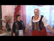 Программа "Вкусные путешествия" 27/10/13