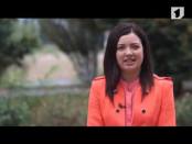 С ДНЕМ РОЖДЕНИЯ, РЕСПУБЛИКА! Мария Редекоп