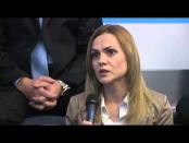 Итоги 2015 года. Экономика в деталях - 25/12/15