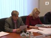 Программа "Вовремя" 14/03/13