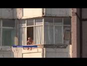 Программа "Вовремя" - 16/10/14