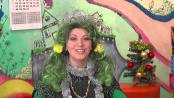 Программа "Цветные сны" - 2/12/15