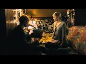 Я - четвертый. Русский трейлер HD.