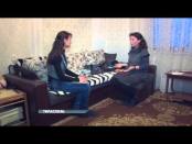 Программа "Дайте жалобную книгу" - 08/12/14