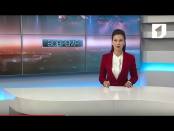 Программа "Вовремя" - 21/09/16