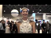 Программа "Технашествие. Перезагрузка" - 19/10/14