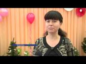ЛА ТИМП - 04/03/15