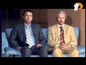 Проект "Публичная дипломатия" 26 05 12