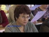 Программа "Вовремя" - 5/10/15