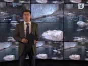 Программа «Дайте жалобную книгу» (от 29.10.2012)