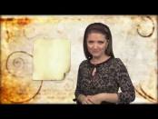 Программа "Утро. Lite" - 30/11/14