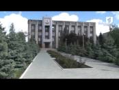 ВЧАСНО 16/05/14