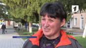 ЛА ТИМП - 18/04/16