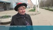 В Молдове и Приднестровье – разные герои