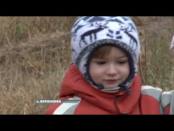 Программа "Дайте жалобную книгу" - 08/02/16