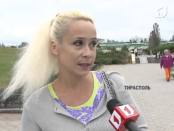 Окончательно очереди в детские сады должны исчезнуть к 2015 году