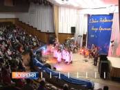 Программа "Вовремя" 8/01/14