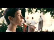 Все могут короли: Трейлер