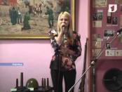 В Рыбнице прошла встреча с ветеранами Великой Отечественной войны