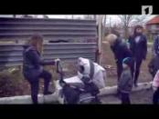 Программа "Дайте жалобную книгу" 2/12/13