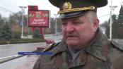 ВЧАСНО - 25/11/15