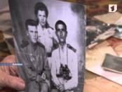 25-04-14_RYBNICA_LICA_POPEDY