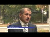 ЛА ТИМП - 7/10/15