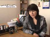 Вне закона - 24/01/13