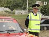 Программа "Вовремя" 13/06/13