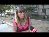 Программа "Вовремя. Итоги" - 15/09/14