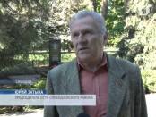 ВОВРЕМЯ - 22/04/14