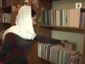 ЕМИСИУНЯ ТА 15/03/14