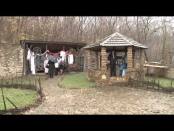 Емисиуня та - 08/11/14