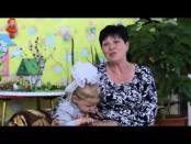 Кампания «Ищу тебя, моя семья» - различные судьбы, характеры и возраст