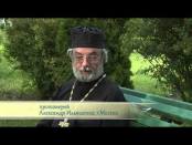 Возвращение к истокам - 20/07/14