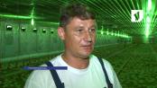 Григориопольская птицефабрика