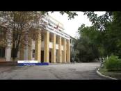 Программа "Вовремя" - 25/02/15