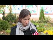Программа "Утренний эфир" - 31/10/14