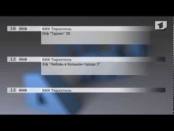 Программа "Афиша" 11/01/14