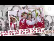 Рідні обрії - 17/12/17