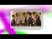 Программа "Утренний эфир" - 08/10/14