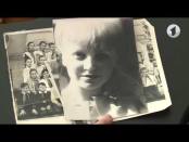 Программа "Наследие" - 25/03/17